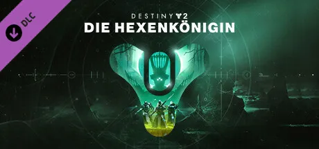 Destiny 2: The Witch Queen