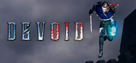 De-Void