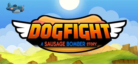 Dog Fight