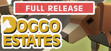 Doggo Estates