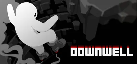 Downwell