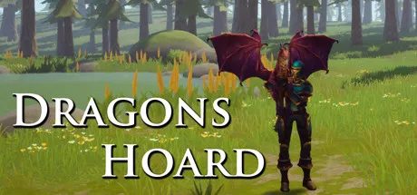 Dragon's Hoard