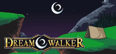 Dream Walker
