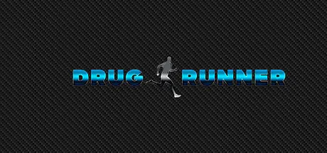 DrugRunner