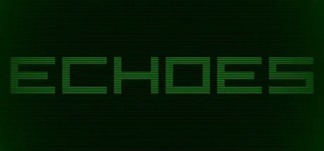Echoes+
