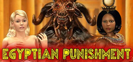 Egyptian Punishment