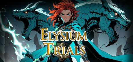 Elysium Trials