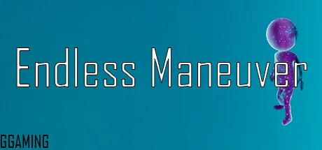 Endless Maneuver
