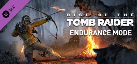 Endurance