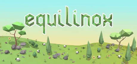 Equilinox