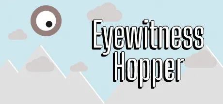 Eyewitness Hopper
