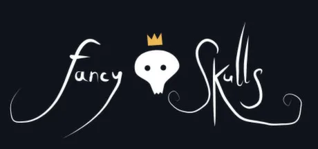 Fancy Skulls