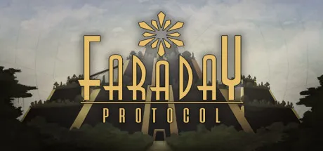 Faraday Protocol