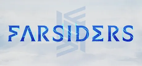 Farsiders