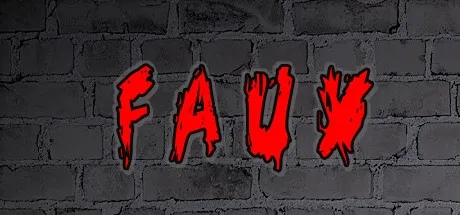 Faux