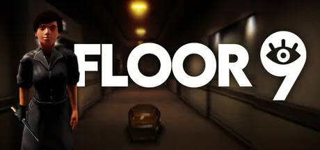 Floor 9