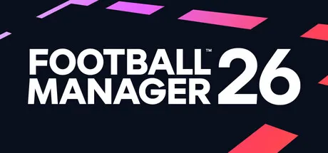 Football Manager 26