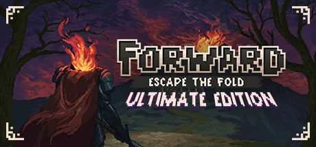 Forward: Escape the Fold - Ultimate Edition