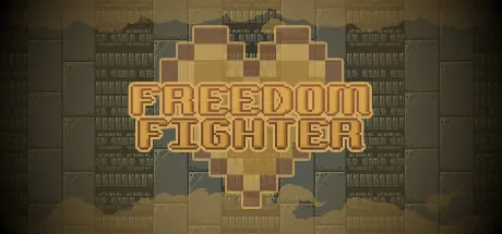 Freedom Fighter