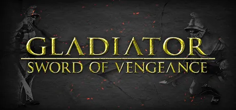 Gladiator: Sword of Vengeance