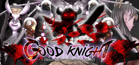 Good Knight