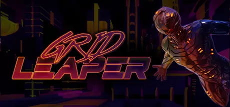 Grid Leaper