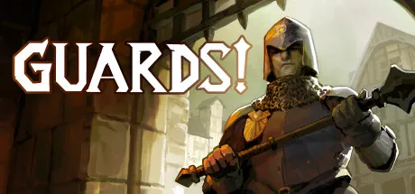 Guards