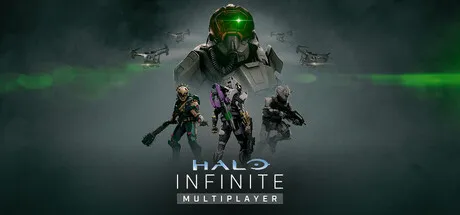 Halo Infinite