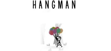 HANGMAN