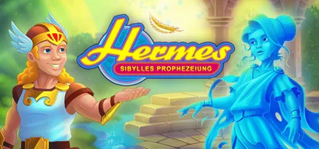 Hermes: Sibyls' Prophecy