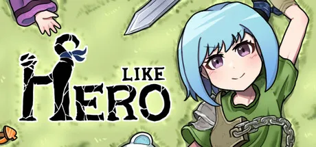 Herolike