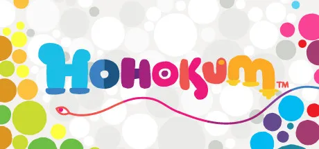 Hohokum