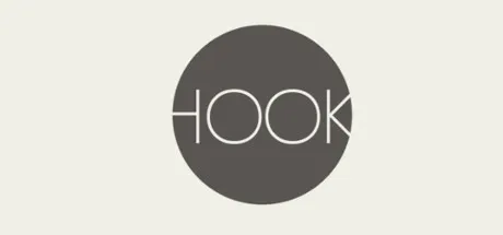 Hook