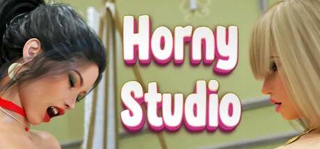 Horny Studio ?