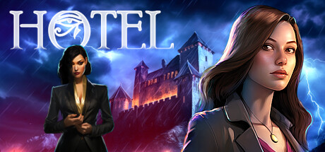 Hotel Collector's Edition