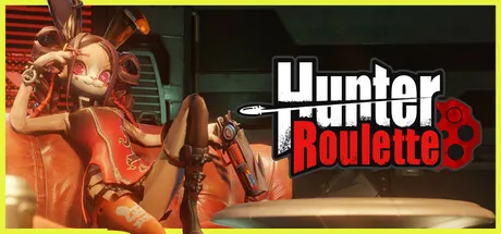 Hunter Roulette