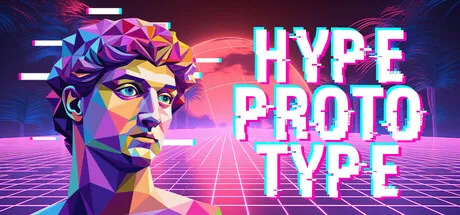 Hype Prototype