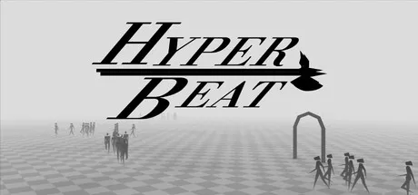 HYPERBEAT