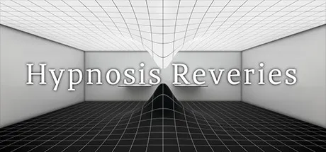 Hypnosis Reveries