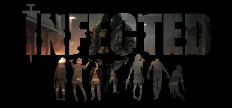 Infected