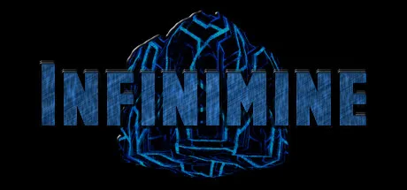 Infinimine