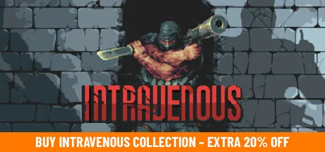 Intravenous