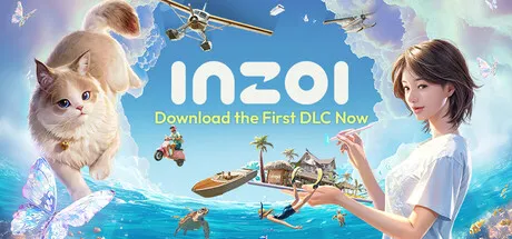 inZOI