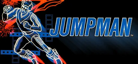 Jumpman