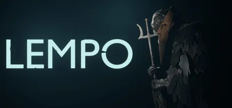 Lempo