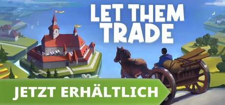 Let Them Trade