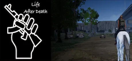 Life after Death