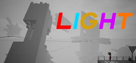 LIGHT
