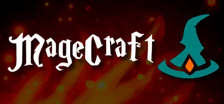 Magecraft