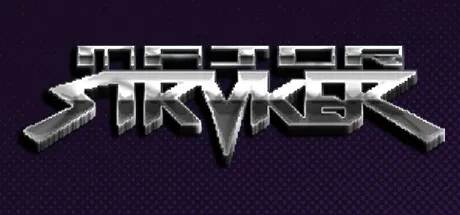 Major Stryker